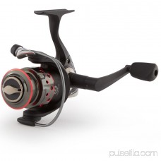 Shakespeare Ugly Stik GX2 Spinning Reel and Fishing Rod Combo 552075308